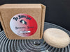 Southern Sexy Shaving Soap